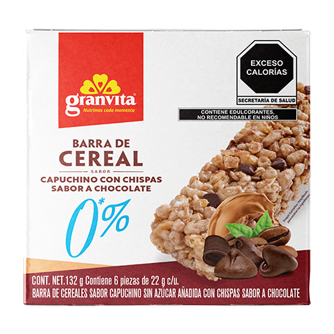 GVITA-Barra0-Capuccino-132g