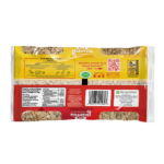 GVITA-BolsaAvena-250g-B