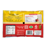 GVITA-BolsaAvena-700B