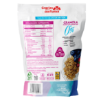 GVITA-Granola0_Arandanos-350g-B