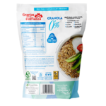 GVITA-Granola0_Canela-600gB