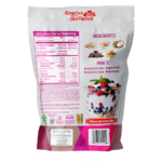 GVITA-GranolaQuinoa-350-B