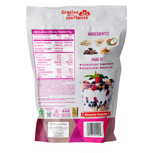 GVITA-GranolaQuinoa-350-B