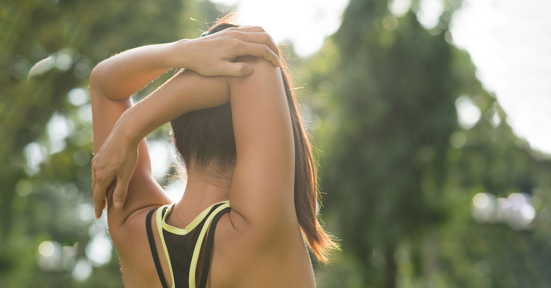 7 ejercicios para mejorar la resistencia física