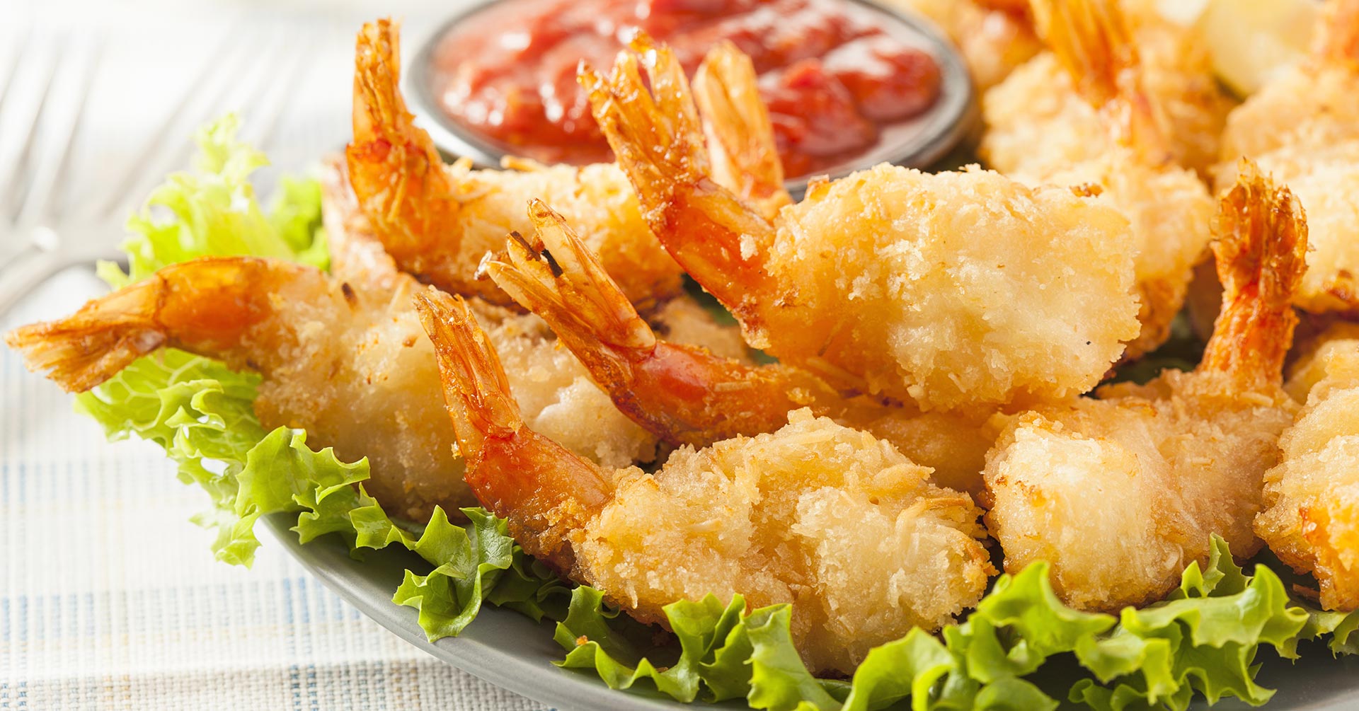 5 recetas para Cuaresma con avena, ¡fáciles y rápidas!