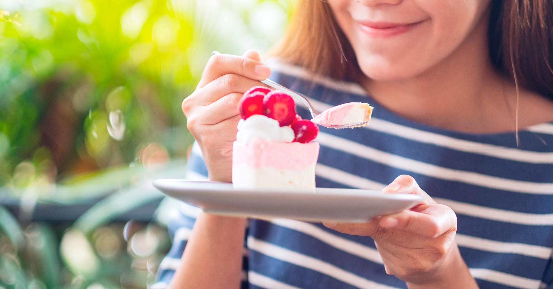 Pay con granola: 4 recetas para la hora del postre