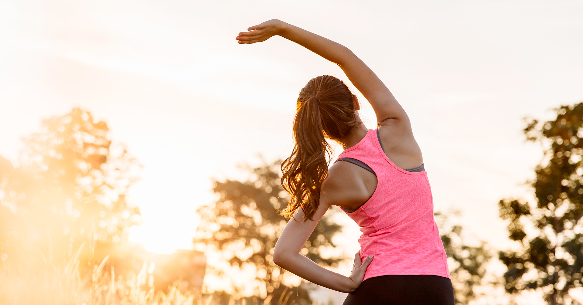 5 ejercicios de flexibilidad para mejorar la  movilidad